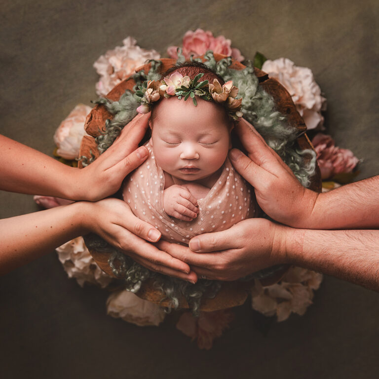 Fracking Business Distorts Science To Deceive Public And Policymakers, Says Watchdog Group