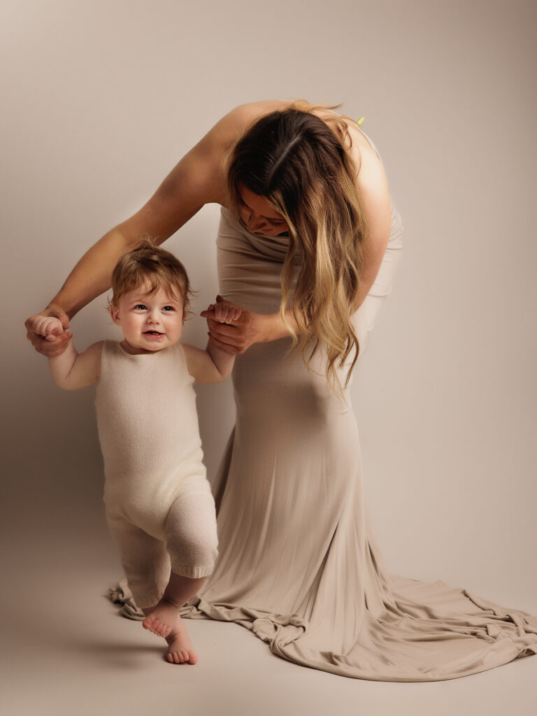 Mother’s Day Mini Sessions 2026